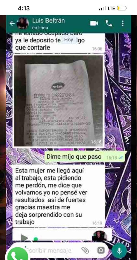 640ee7fe-bf14-4447-ab98-710ee780a9ad