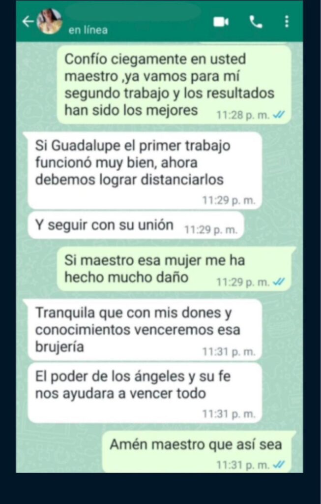 90a925ab-1c1d-4443-a825-994e6dff62ae