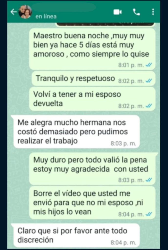 97244de7-0747-4f6b-b6b0-c750d1241757