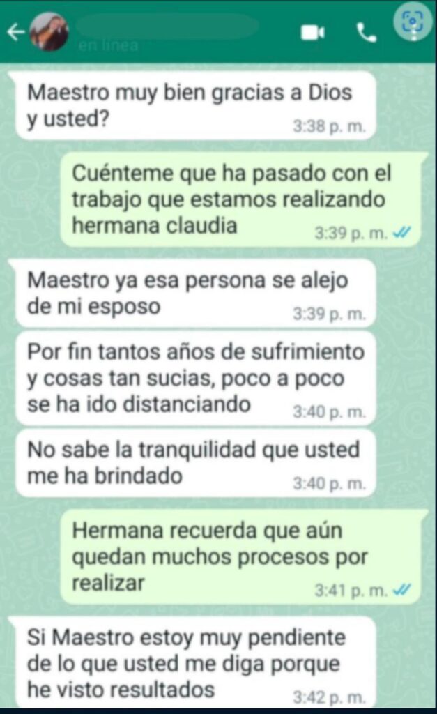 9a6edaee-f34d-40b9-ba0e-4d1593fbccbe